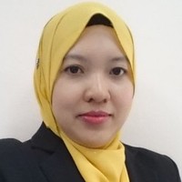 TS. DR. SITI NURUL MAHFUZAH MOHAMAD